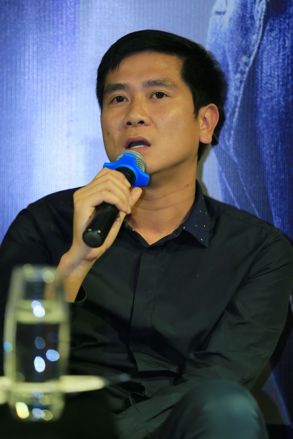Noo Phước Thịnh làm liveshow phát 20.000 vé miễn phí tri ân khán giả tại Hà Nội noo phuoc thinh lam liveshow phat 20000 ve mien phi tri an khan gia tai ha noi