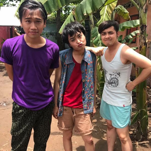 xuan nghi hoc tro dac biet cua nsnd hong van toi thich dong vai dong tinh vi dong cam
