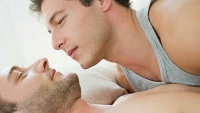 mac chung quan lot nguy co mac lau sui mao ga cho nguoi dong tinh