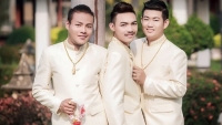 dong tinh nam can lam gi de thu hut duoc anh chang ma ban thich