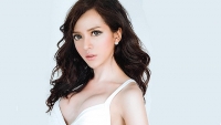 phat hon truoc hanh phuc ngot ngao cua cap dong tinh nu dep nhat thai lan