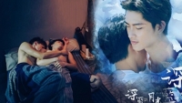 ba kieu yeu cua phim boylove method ban thuoc dang nao