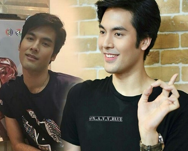 10 cach quan sat de nhan biet chang dong tinh hay khong
