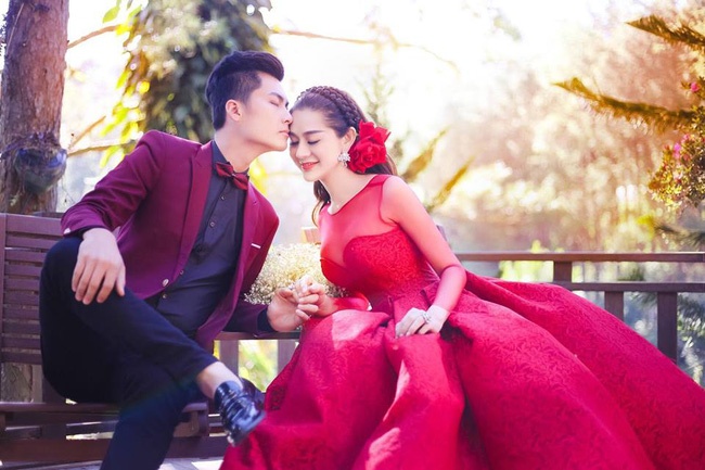ca si lam khanh chi toi se mac nhung bo vay cuoi tuyet dep co 1 0 2 tai viet nam