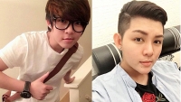 cap dong tinh nam gan 90 tuoi ket hon sau 50 nam chung song