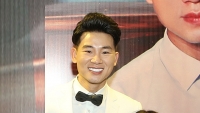 tan chay voi hanh phuc cua cap dong tinh nam vo cung de thuong