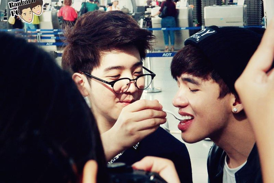10 dau hieu giup nguoi lgbt biet duoc nguoi ay co yeu minh that long hay khong