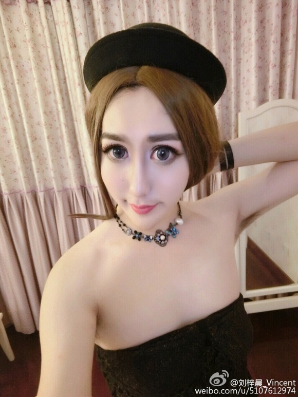 khong chi hotgirl chuyen gioi linda day la loat nan nhan cua loi dao keo hong