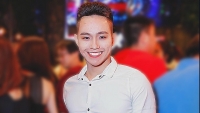 nha vo dich boi loi the gioi thua nhan la gay khien nhieu nguoi bat ngo