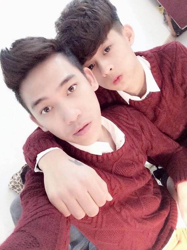 5 cap nam dep ca doi hot nhat gioi lgbt viet p1