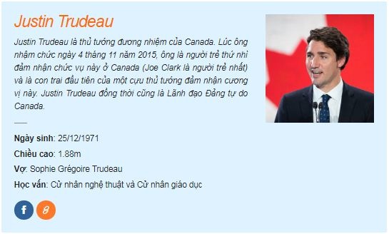 tt trudeau bat khoc xin loi nguoi dong tinh canada