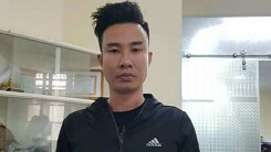 Lời khai của chủ tiệm massage điều trai trẻ đi bán dâm tiền triệu