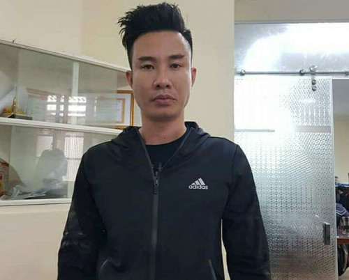 loi khai cua chu tiem massage dieu trai tre di ban dam tien trieu