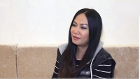 hanh trinh chuyen gioi cua chang co bap sieu dien trai