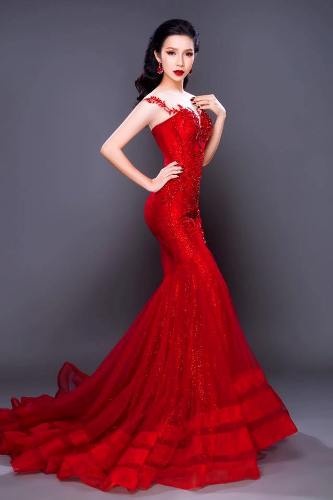 chang trai chap nhan giam 10 nam tuoi tho de chuyen gioi thanh con gai