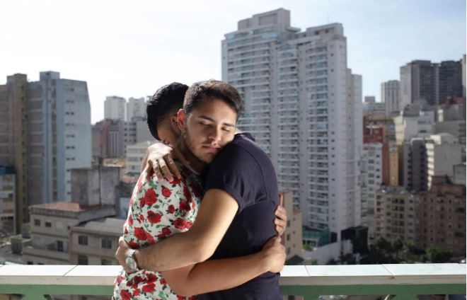 cong dong lgbt tai brazil luon song trong so hai vi bao luc do ki thi