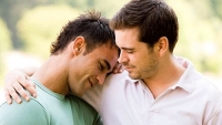 8 cach giup nguoi lgbt come out voi cha me thuan loi nhat p1