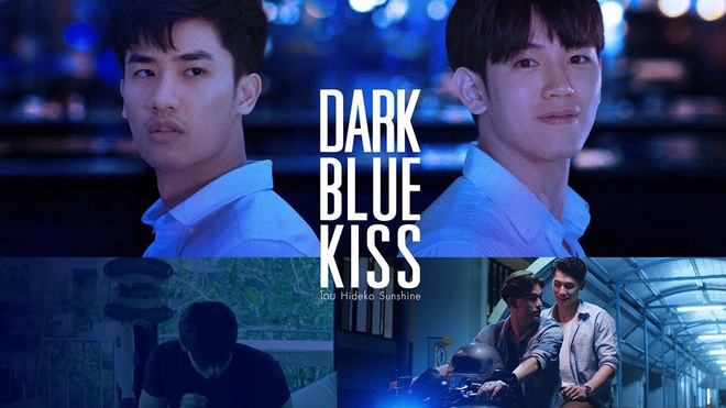 sau love by chance thi day la 3 phim dam mi thai lan hot ke tiep khien fan viet hao huc