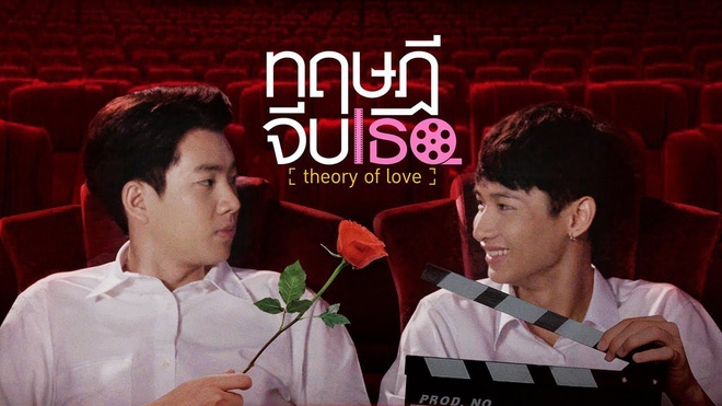 sau love by chance thi day la 3 phim dam mi thai lan hot ke tiep khien fan viet hao huc
