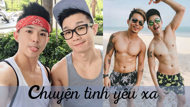 5 truyen dam mi nguoc lay nhieu nuoc mat cua hu nu p1