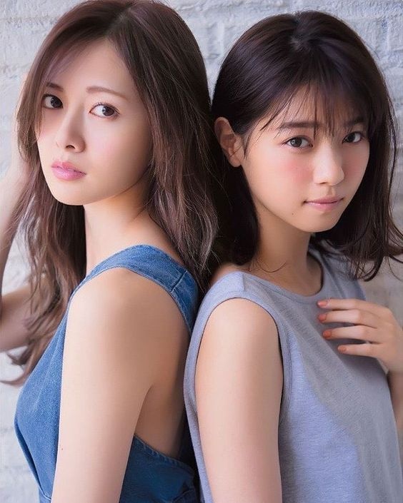 du biet la gai thang nhung toi van muon noi chi oi toi yeu em