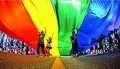 Hàng nghìn người tham dự sự kiện HanoiPride 2018
