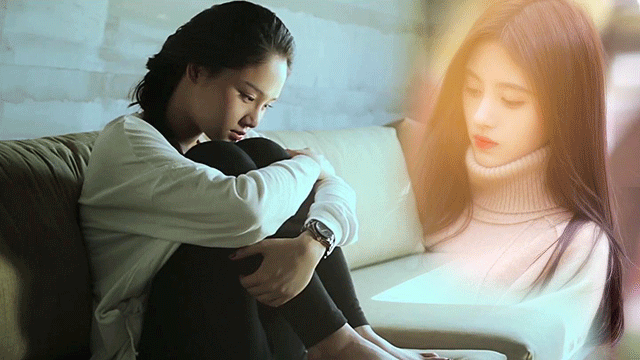 suot 2 nam theo duoi de be cong gai thang den khi thanh cong thi lai biet su that dau long