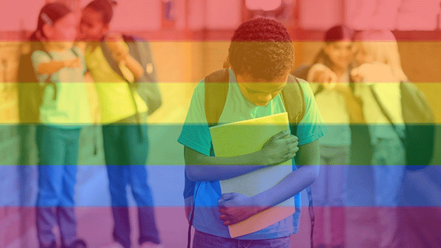 bao luc hoc duong voi lgbt het roi