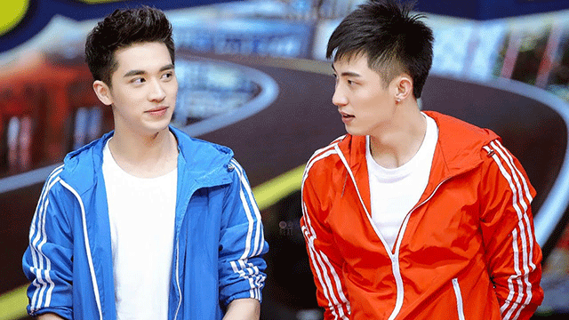 fan hao huc khi thay hua nguy chau tham gia phim dam mi moi sau thuong an