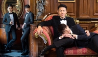 ban co nhan ra chiec iphone dung hang ngay cung dang ung ho nguoi lgbtqi