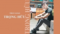 moi nguoi trong cong dong lgbt deu la nhung nha hoat dong