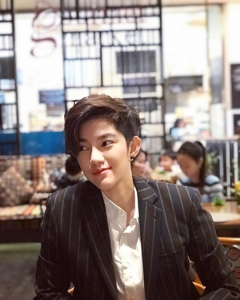 8 dieu nay se giup ban tro thanh mot tomboy hoan hao trong mat ban gai