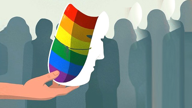 moi nguoi trong cong dong lgbt deu la nhung nha hoat dong
