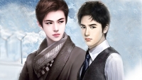 fan hao huc khi thay hua nguy chau tham gia phim dam mi moi sau thuong an