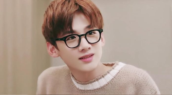 fan hao huc khi thay hua nguy chau tham gia phim dam mi moi sau thuong an