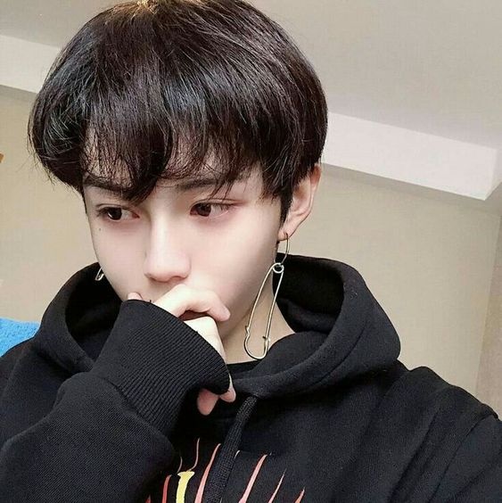 de tro thanh tomboy hoan hao trong mat ban gai tuyet doi khong nen bo qua nhung dieu nay p2