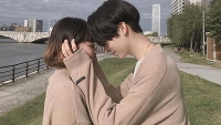 fan hao huc khi thay hua nguy chau tham gia phim dam mi moi sau thuong an