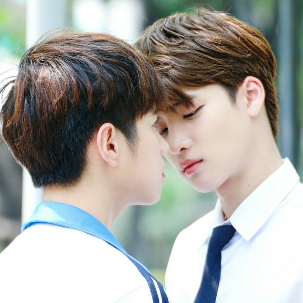 11 cap dam mi hoc duong ngot hon mat cua thai lan duoc hu nu yeu thich nhat