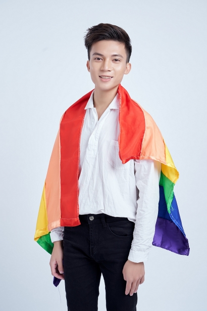 hanh trinh come out day gian nan cua 9x lgbt cuoc song cua toi luon la su co gang khong ngung
