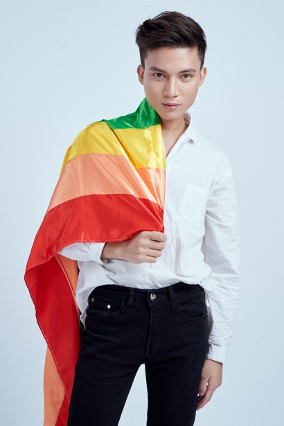 hanh trinh come out day gian nan cua 9x lgbt cuoc song cua toi luon la su co gang khong ngung
