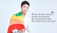gia tang lay nhiem hiv trong nhom dong gioi nam