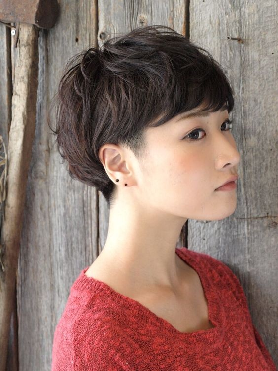 nhung kieu toc undercut chat lu trong nam 2019 cua tomboy khien banh beo me tit