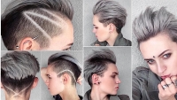 cach mix va ket hop cac mon do cho tomboy tro nen ca tinh