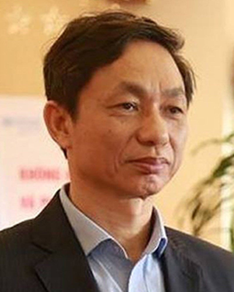 gia tang lay nhiem hiv trong nhom dong gioi nam