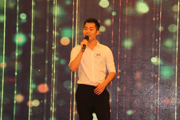 hoa khoi chuyen gioi 2018 thong diep hivaids voi nguoi trong cong dong lgbt