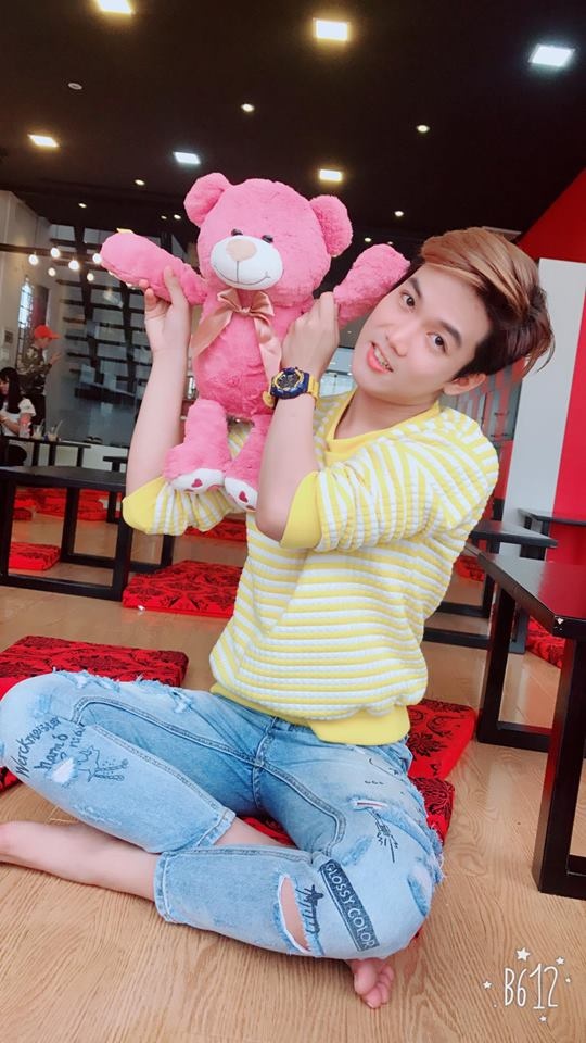 nam 9x lgbt come out anh la trai thang tinh cam doi voi em chi la ngo nhan ma thoi