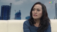 thanh vien cong dong lgbt nen lam gi khi co y dinh tu van
