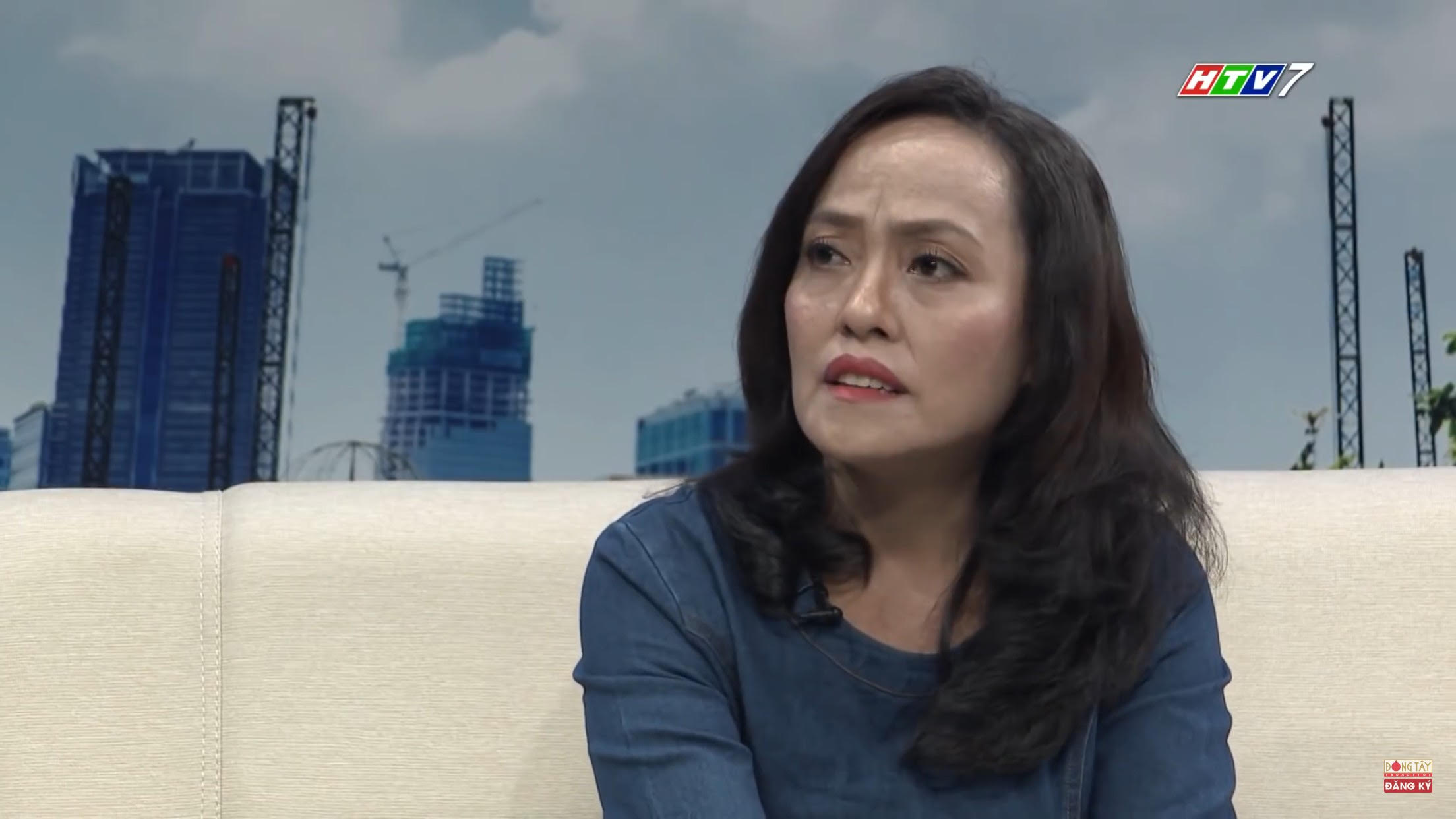 tran thanh nghen ngao truoc tam su phu huynh co con dong tinh 65125