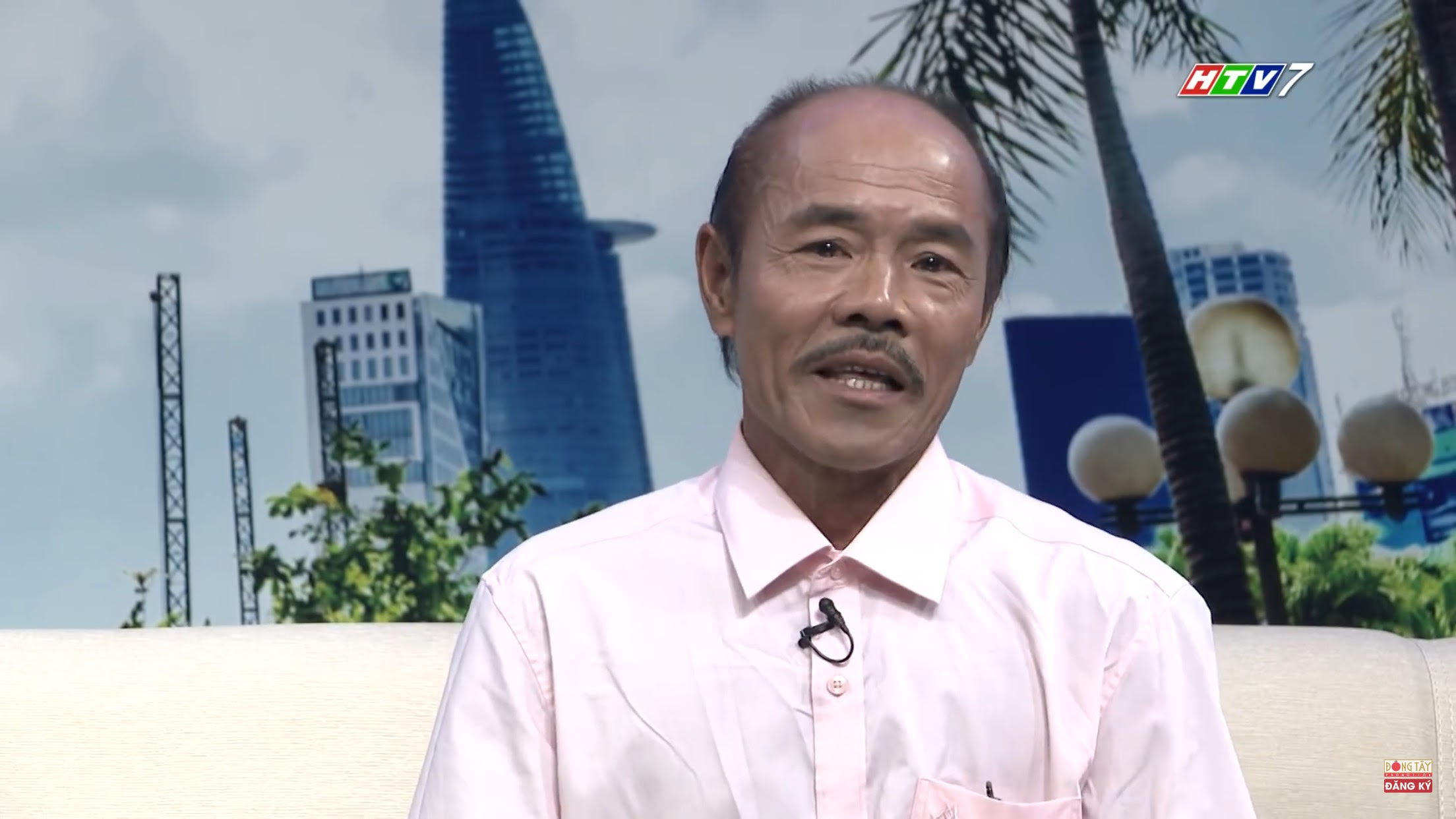 tran thanh nghen ngao truoc tam su phu huynh co con dong tinh 65125