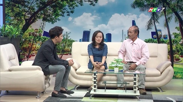 tran thanh nghen ngao truoc tam su phu huynh co con dong tinh 65125